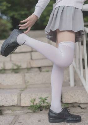 朱元璋惩贪电视剧全集免费观看