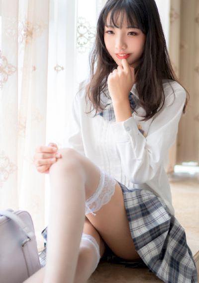 快穿和各种军人情欲h