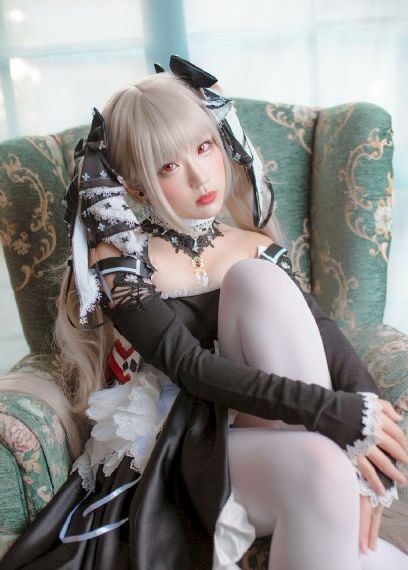 宫廷美女杨贵妃在线观看