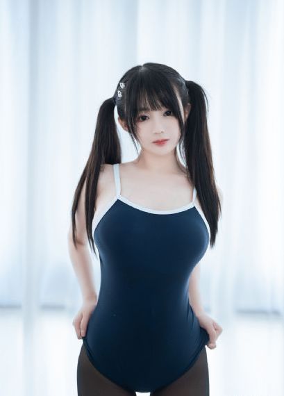 性生交大片免费观看