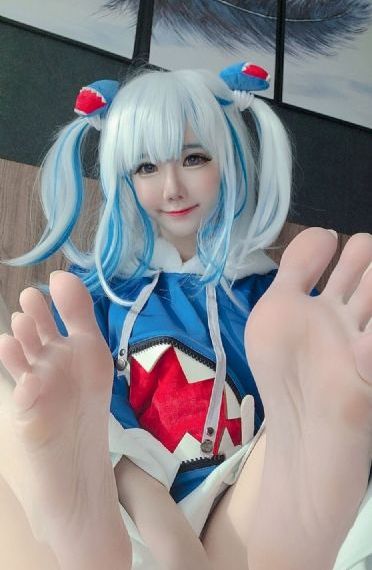 《小巷人家》电视剧30集