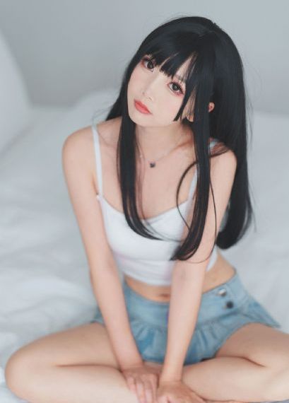 黄色录像视频网站