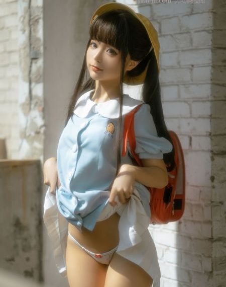 色欲追魂