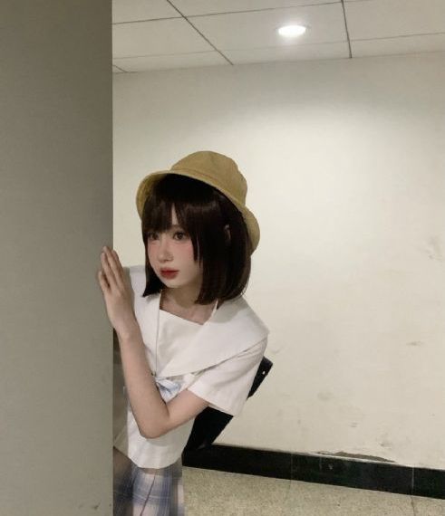 h嗯啊高潮娇喘抽搐