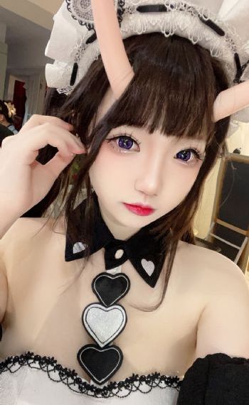 兔子先生第6季免费观看