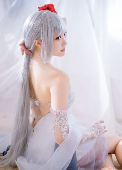 天气之子