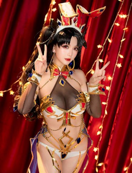 好妻子