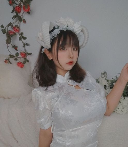 追捕者 电视剧