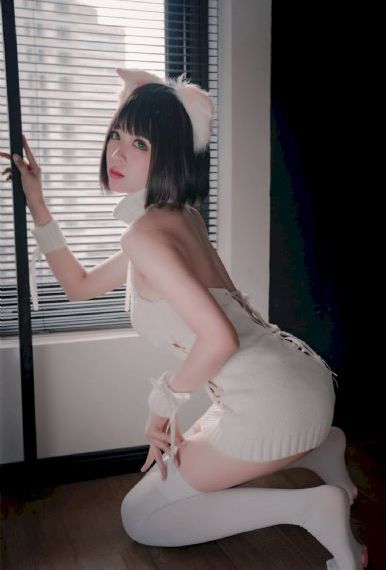 指环王第二季在线观看