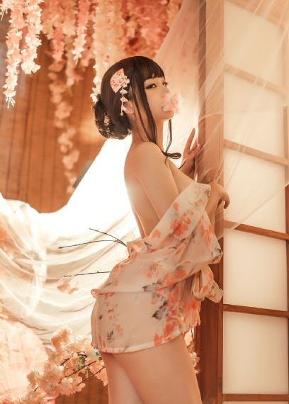 大妹子影视剧在线看免费高清全集