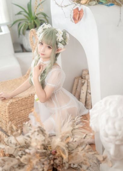 幸福花园在线
