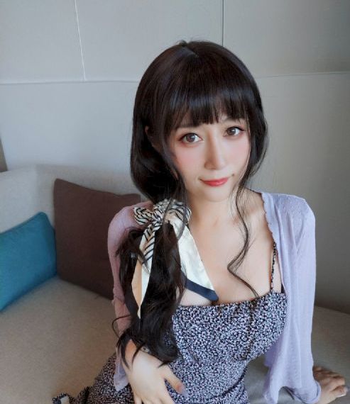 电影真心英雄国语版免费观看