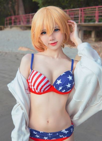 地久天长免费观看完整版