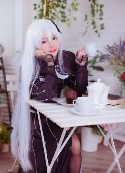 一拳超人第三季