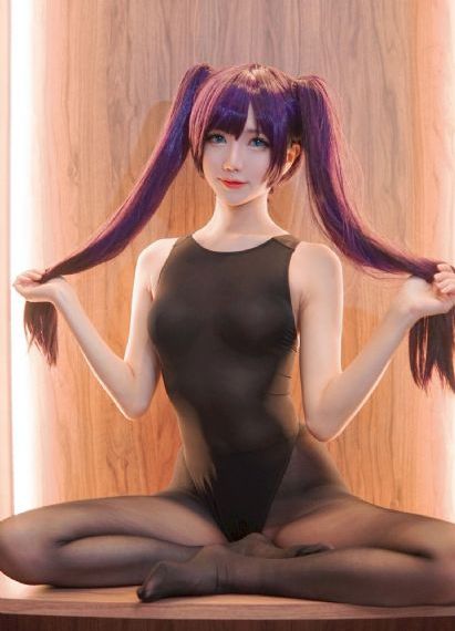 小妇人韩剧