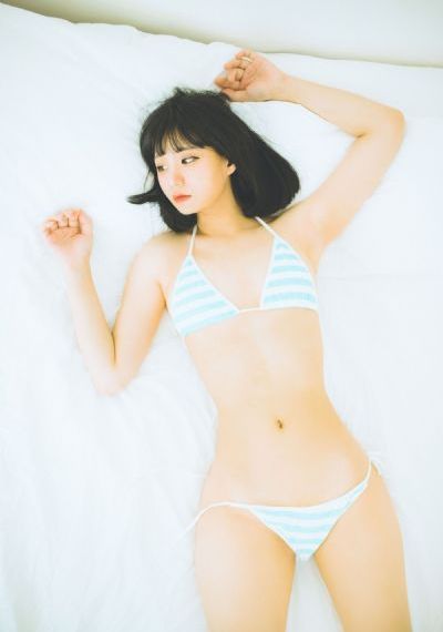 道诡异仙动漫免费观看