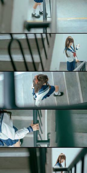 《善良的小姨子》在线观看