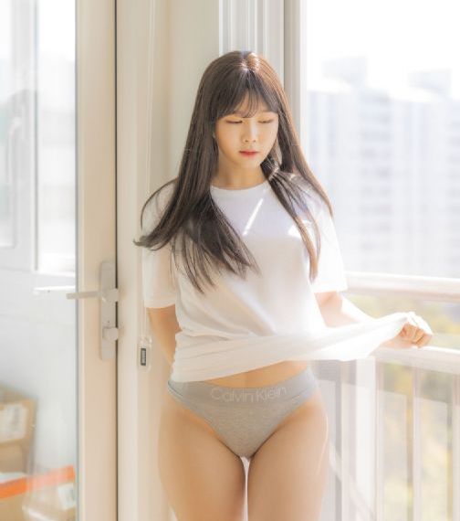 僵尸王在线电影免费观看