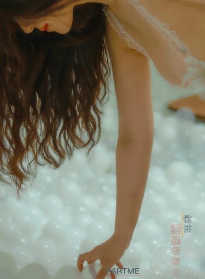女版壮志凌云满天星第一季