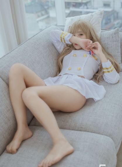 年轻的嫂子在线免费观看