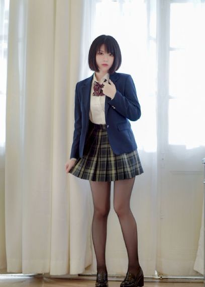 韩剧女神降临
