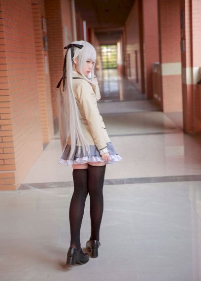 小姨子在线视频