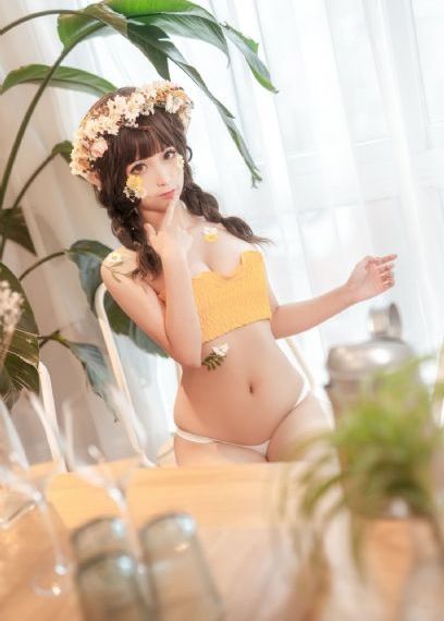 小猪佩奇全集免费第九季
