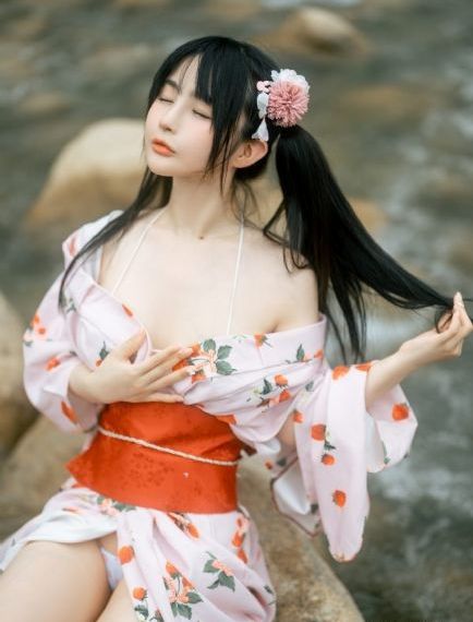 鬼灭之刃免费看