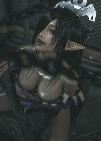 看黄色的网站