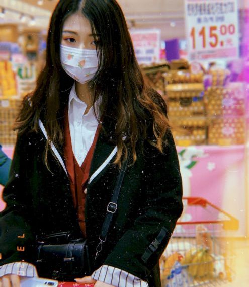 雾谷伯爵家的六姐妹