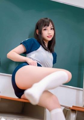 授课到天亮动漫