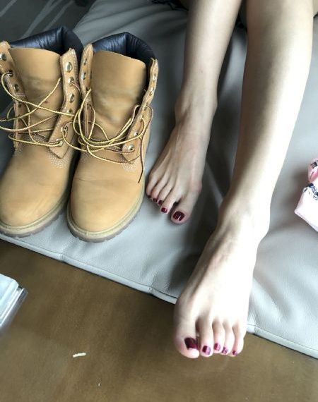 禽女乱第1章