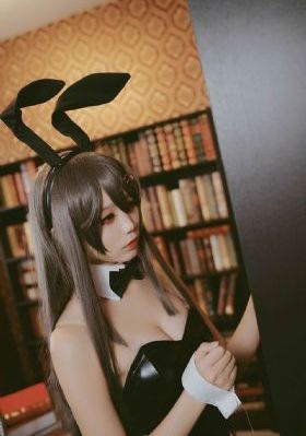 无颜之月免费观看完整版