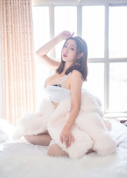 老太做爰视频
