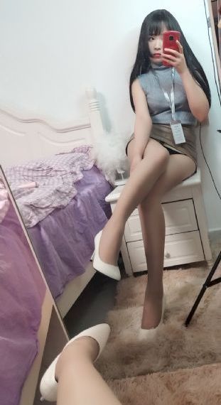《一个完美的结局》电影
