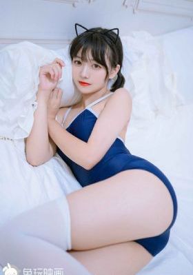 善良的密书