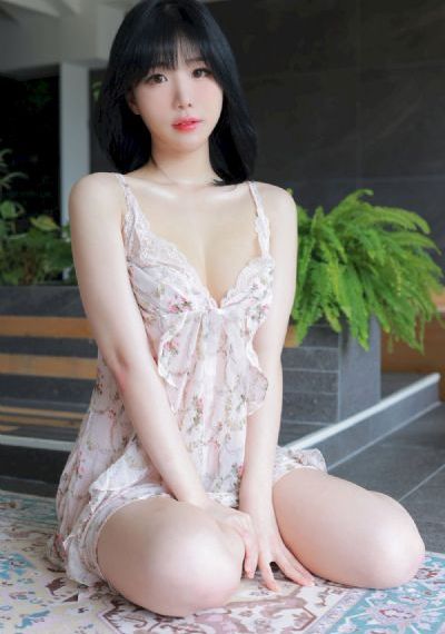 新文件夹建 2