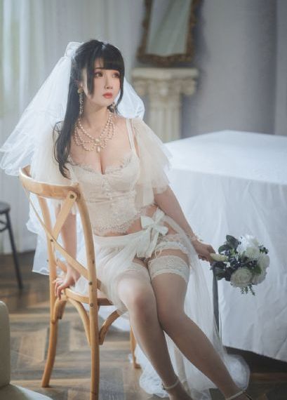 上位1