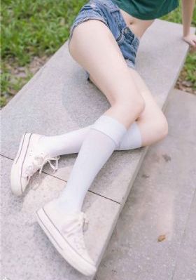倚天屠龙记吴启华版国语免费观看