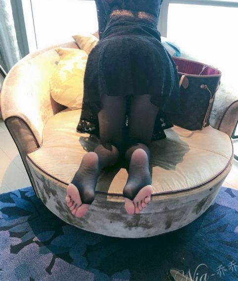 成人性生交大片免费看中文视频