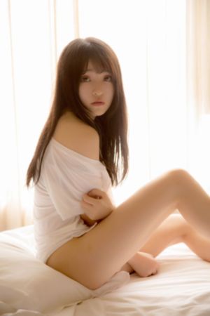 动漫美女靠逼视频