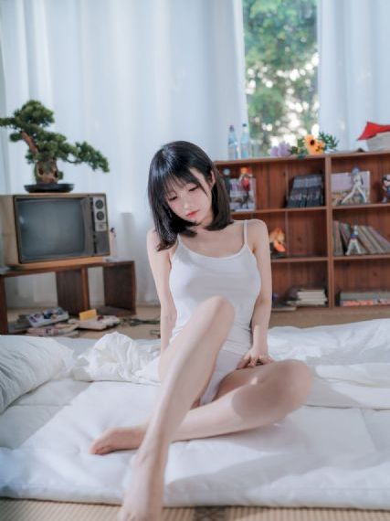 玫瑰在线电视剧免费观看