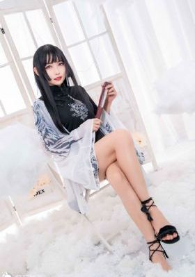《叛我更幸福》电影