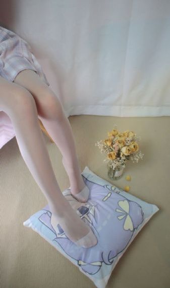蛇沼鬼城40集电视剧在哪看