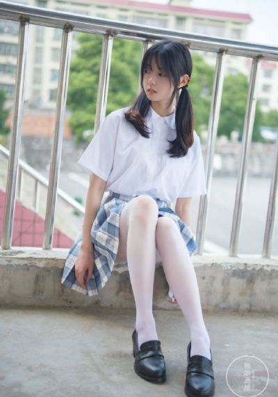 纸人回魂