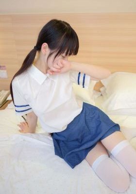 制服诱惑2
