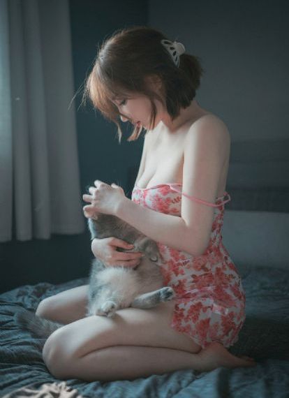 乡村爱情5免费观看全集