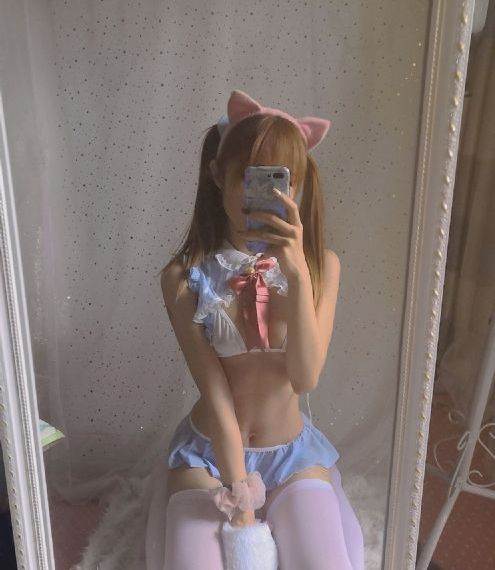 玉蒲团之玉女心经在线