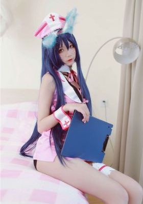 人活一张脸 电视剧