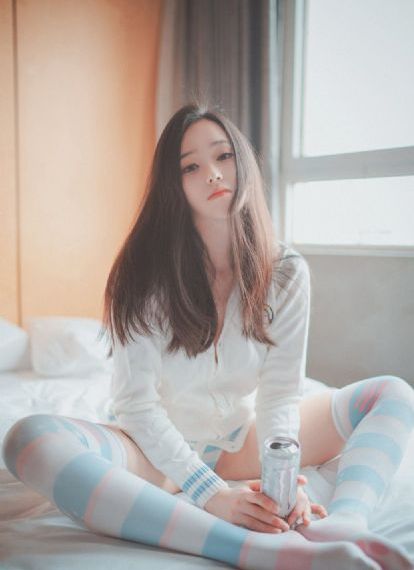 精东视频在线观看